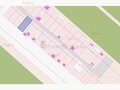Продажа садового участка: Екатеринбург, к/с Хрустальный, уч. 239 - Фото 1
