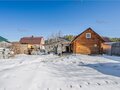 Продажа садового участка: Екатеринбург, к/с Хрустальный, уч. 239 - Фото 2