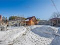 Продажа садового участка: Екатеринбург, к/с Хрустальный, уч. 239 - Фото 3