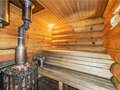 Продажа садового участка: Екатеринбург, к/с Хрустальный, уч. 239 - Фото 5