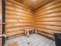 Продажа садового участка: Екатеринбург, к/с Хрустальный, уч. 239 - Фото 6