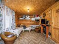 Продажа садового участка: Екатеринбург, к/с Хрустальный, уч. 239 - Фото 8