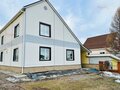 Продажа коттеджей: п. Прохладный, ул. Юбилейная, 15 (городской округ Белоярский) - Фото 2