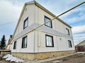Продажа коттеджей: п. Прохладный, ул. Юбилейная, 15 (городской округ Белоярский) - Фото 3