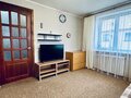 Продажа коттеджей: п. Прохладный, ул. Юбилейная, 15 (городской округ Белоярский) - Фото 5