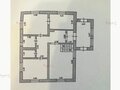 Продажа коттеджей: п. Прохладный, ул. Юбилейная, 15 (городской округ Белоярский) - Фото 7
