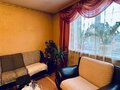 Продажа коттеджей: п. Прохладный, ул. Юбилейная, 15 (городской округ Белоярский) - Фото 8
