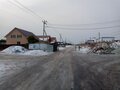 Продажа дома: к.п. Луговое, д.   (городской округ Полевской, с. Курганово) - Фото 1