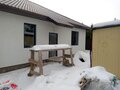 Продажа дома: к.п. Луговое, д.   (городской округ Полевской, с. Курганово) - Фото 3
