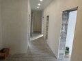 Продажа дома: к.п. Луговое, д.   (городской округ Полевской, с. Курганово) - Фото 5