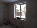 Продажа дома: к.п. Луговое, д.   (городской округ Полевской, с. Курганово) - Фото 6