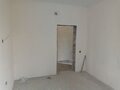 Продажа дома: к.п. Луговое, д.   (городской округ Полевской, с. Курганово) - Фото 8