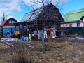 Продажа садового участка: п. Сагра, Снт Радиотехник, уч. 205 (городской округ Верхняя Пышма) - Фото 1