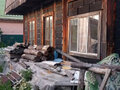 Продажа садового участка: п. Сагра, Снт Радиотехник, уч. 205 (городской округ Верхняя Пышма) - Фото 2