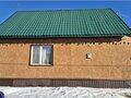 Продажа садового участка: г. Верхняя Пышма, СНТ Астра (городской округ Верхняя Пышма) - Фото 2