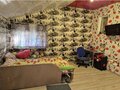 Продажа садового участка: г. Верхняя Пышма, СНТ Астра (городской округ Верхняя Пышма) - Фото 5