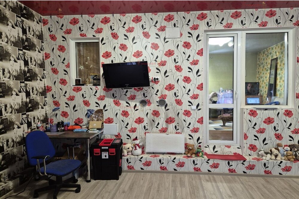 г. Верхняя Пышма, СНТ Астра (городской округ Верхняя Пышма) - фото сада (6)