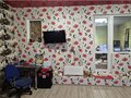 Продажа садового участка: г. Верхняя Пышма, СНТ Астра (городской округ Верхняя Пышма) - Фото 6
