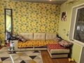 Продажа садового участка: г. Верхняя Пышма, СНТ Астра (городской округ Верхняя Пышма) - Фото 7