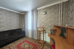 Екатеринбург, ул. Малышева, 129 (Центр) - фото комнаты