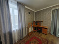 Продажа комнат: Екатеринбург, ул. Малышева, 129 (Центр) - Фото 2