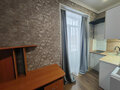 Продажа комнат: Екатеринбург, ул. Малышева, 129 (Центр) - Фото 3