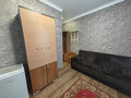 Продажа комнат: Екатеринбург, ул. Малышева, 129 (Центр) - Фото 4