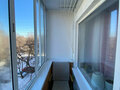 Продажа квартиры: Екатеринбург, ул. 40-летия Октября, 80 (Уралмаш) - Фото 1