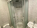 Продажа квартиры: Екатеринбург, ул. 40-летия Октября, 80 (Уралмаш) - Фото 4