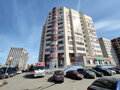 Продажа квартиры: Екатеринбург, ул. Чкалова, 45 (Юго-Западный) - Фото 1