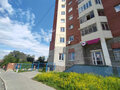 Продажа квартиры: Екатеринбург, ул. Чкалова, 45 (Юго-Западный) - Фото 2