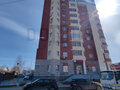 Продажа квартиры: Екатеринбург, ул. Чкалова, 45 (Юго-Западный) - Фото 3