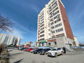 Продажа квартиры: Екатеринбург, ул. Чкалова, 45 (Юго-Западный) - Фото 4