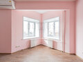 Продажа квартиры: Екатеринбург, ул. Чкалова, 45 (Юго-Западный) - Фото 6