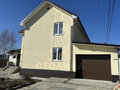 Продажа дачи: г. Арамиль, ул. Станционная,   (городской округ Арамильский) - Фото 2