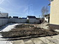 Продажа дачи: г. Арамиль, ул. Станционная,   (городской округ Арамильский) - Фото 3