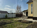 Продажа дачи: г. Арамиль, ул. Станционная,   (городской округ Арамильский) - Фото 4