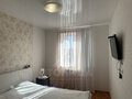 Продажа дачи: г. Арамиль, ул. Станционная,   (городской округ Арамильский) - Фото 6