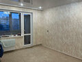 Продажа квартиры: Екатеринбург, ул. Бебеля, 136 (Новая Сортировка) - Фото 5