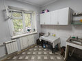 Продажа квартиры: Екатеринбург, ул. Агрономическая, 23 (Вторчермет) - Фото 2
