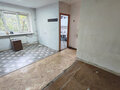 Продажа квартиры: Екатеринбург, ул. Агрономическая, 23 (Вторчермет) - Фото 3