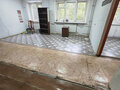 Продажа квартиры: Екатеринбург, ул. Агрономическая, 23 (Вторчермет) - Фото 4