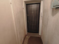 Продажа квартиры: Екатеринбург, ул. Агрономическая, 23 (Вторчермет) - Фото 5