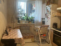 Продажа квартиры: Екатеринбург, ул. Ереванская, 28 (Завокзальный) - Фото 7