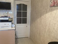 Продажа квартиры: Екатеринбург, ул. Ереванская, 28 (Завокзальный) - Фото 8