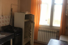 Екатеринбург, ул. Анны Бычковой, 22 (Синие Камни) - фото квартиры