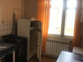 Продажа квартиры: Екатеринбург, ул. Анны Бычковой, 22 (Синие Камни) - Фото 1