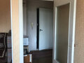 Продажа квартиры: Екатеринбург, ул. Анны Бычковой, 22 (Синие Камни) - Фото 2