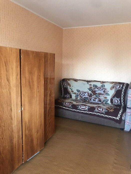 Екатеринбург, ул. Анны Бычковой, 22 (Синие Камни) - фото квартиры (3)