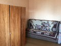 Продажа квартиры: Екатеринбург, ул. Анны Бычковой, 22 (Синие Камни) - Фото 3